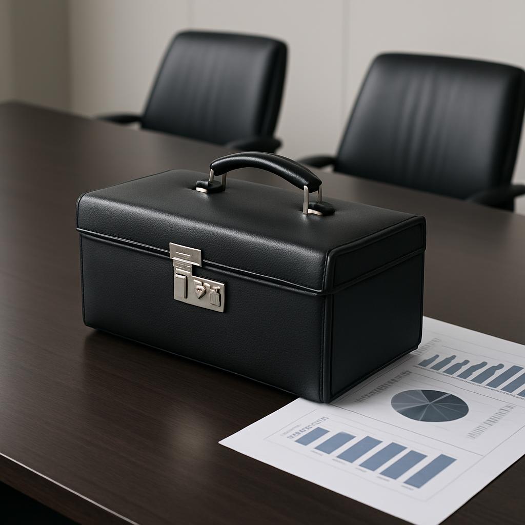 ¿Cómo saber si necesito un abogado especialista en Derecho&nbsp;Fiscal?