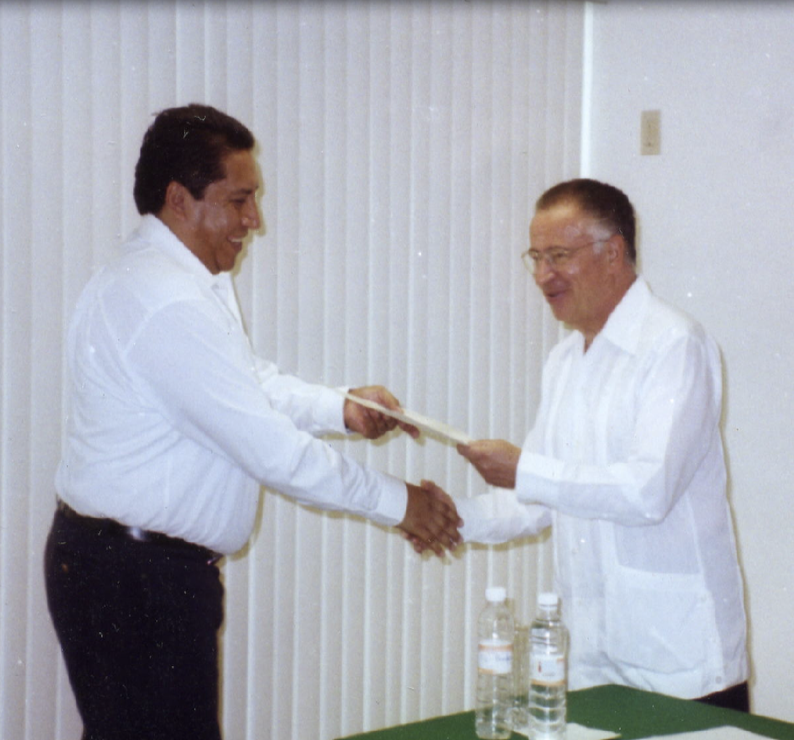 Asesoría fiscal Mto Torres_1