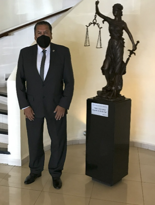 Mto Torres - Asesoramiento fiscal