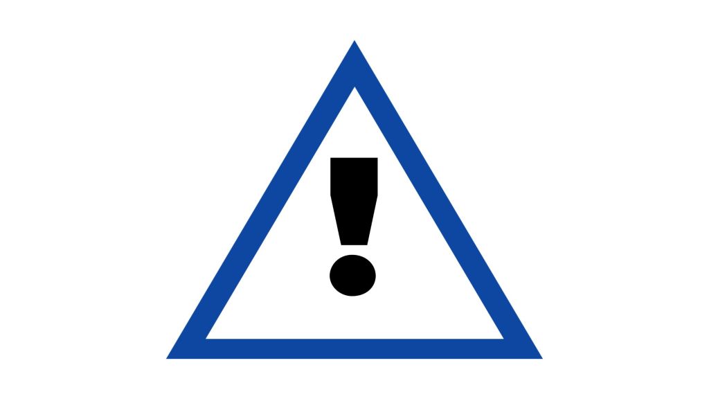 AVISO DE SUSPENSIÓN DE ACTIVIDADES